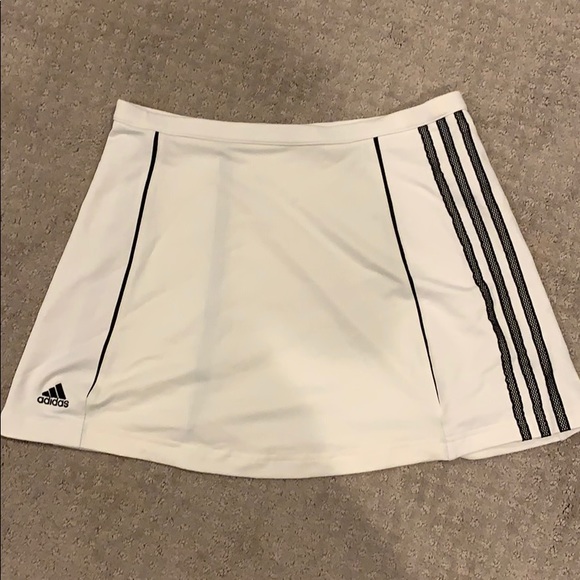 adidas climacool tennis